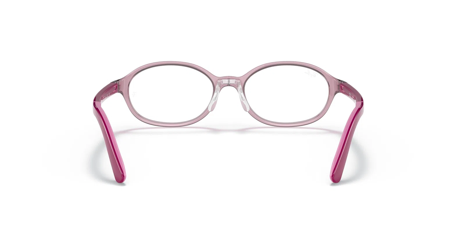 Ray-Ban Kids 0RY1616D Eyeglasses - view 19